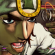 Illustration for article titled The New emJoJo/em Fighter Is a Social Game in Disguise